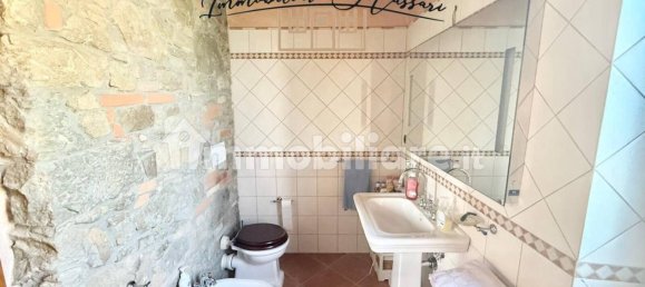 Villa de 2 dormitorios en Rocchetta di Vara, Italy No. 349952 22