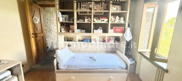 Villa de 2 dormitorios en Rocchetta di Vara, Italy No. 349952 14