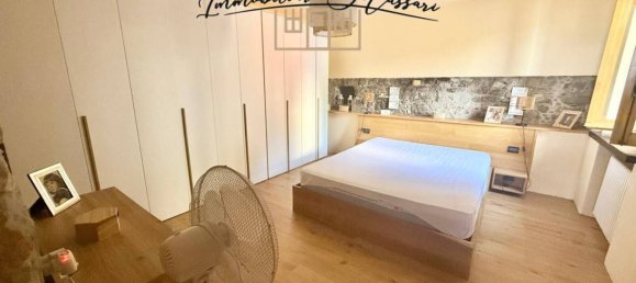 Villa de 2 dormitorios en Rocchetta di Vara, Italy No. 349952 31