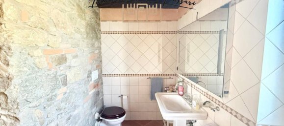 Villa de 2 dormitorios en Rocchetta di Vara, Italy No. 349952 19