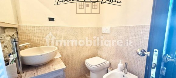 Villa de 2 dormitorios en Rocchetta di Vara, Italy No. 349952 11