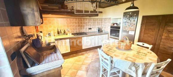 Villa de 2 dormitorios en Rocchetta di Vara, Italy No. 349952 26