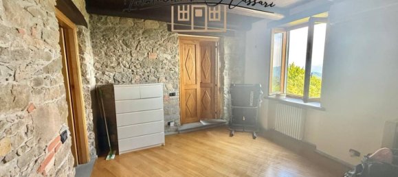 Villa de 2 dormitorios en Rocchetta di Vara, Italy No. 349952 29