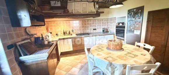 Villa de 2 dormitorios en Rocchetta di Vara, Italy No. 349952 27