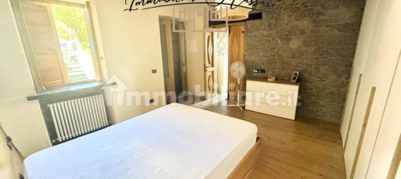 Villa de 2 dormitorios en Rocchetta di Vara, Italy No. 349952 17