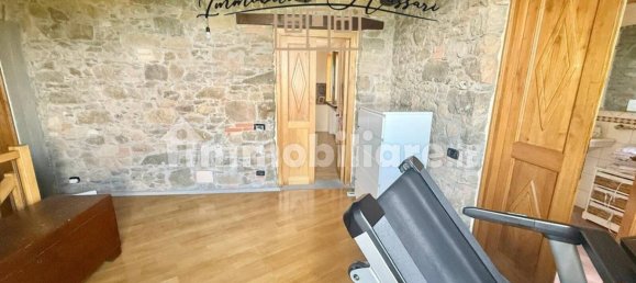 Villa de 2 dormitorios en Rocchetta di Vara, Italy No. 349952 30