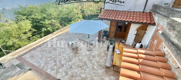 Villa de 2 dormitorios en Rocchetta di Vara, Italy No. 349952 32