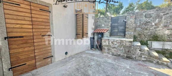 Villa de 2 dormitorios en Rocchetta di Vara, Italy No. 349952 33