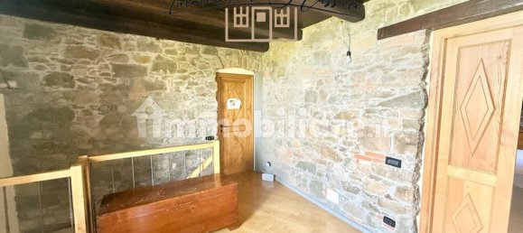 Villa de 2 dormitorios en Rocchetta di Vara, Italy No. 349952 34
