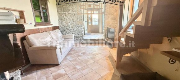 Villa de 2 dormitorios en Rocchetta di Vara, Italy No. 349952 15