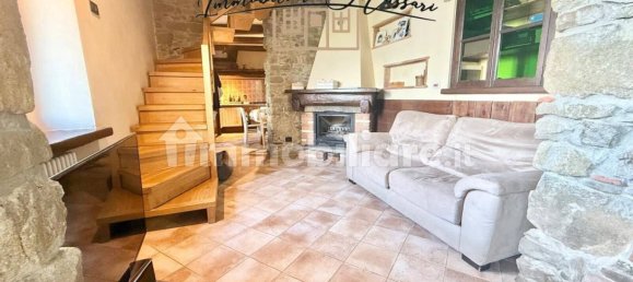 Villa de 2 dormitorios en Rocchetta di Vara, Italy No. 349952 24