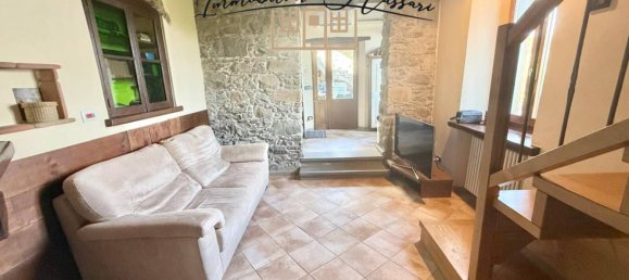 Villa de 2 dormitorios en Rocchetta di Vara, Italy No. 349952 16