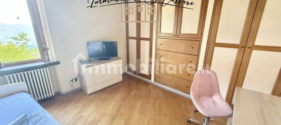 Villa de 2 dormitorios en Rocchetta di Vara, Italy No. 349952 28