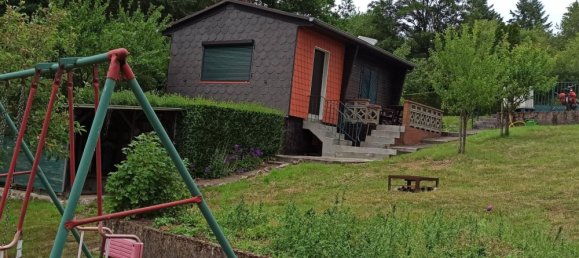 2 rooms House in Trier-Saarburg, Germany No. 365258 6