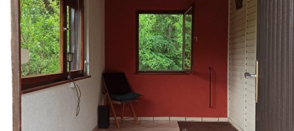 2 rooms House in Trier-Saarburg, Germany No. 365258 11