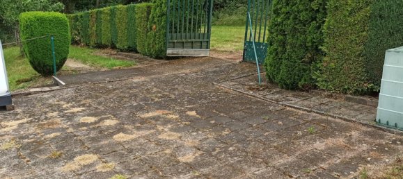 2 rooms House in Trier-Saarburg, Germany No. 365258 19