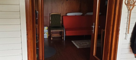 2 rooms House in Trier-Saarburg, Germany No. 365258 12