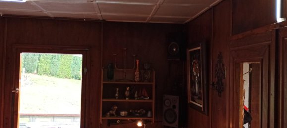 2 rooms House in Trier-Saarburg, Germany No. 365258 15