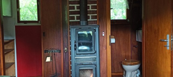 2 rooms House in Trier-Saarburg, Germany No. 365258 14