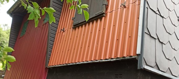 2 rooms House in Trier-Saarburg, Germany No. 365258 5