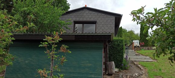 2 rooms House in Trier-Saarburg, Germany No. 365258 9