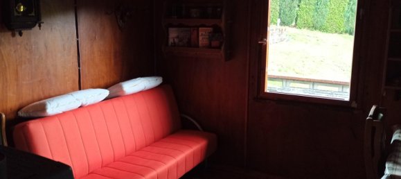 2 rooms House in Trier-Saarburg, Germany No. 365258 13