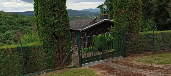 2 rooms House in Trier-Saarburg, Germany No. 365258 17