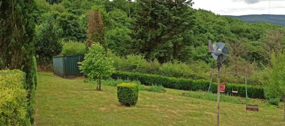 2 rooms House in Trier-Saarburg, Germany No. 365258 20