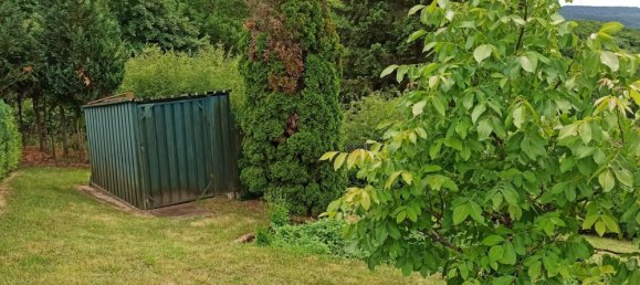 2 rooms House in Trier-Saarburg, Germany No. 365258 3