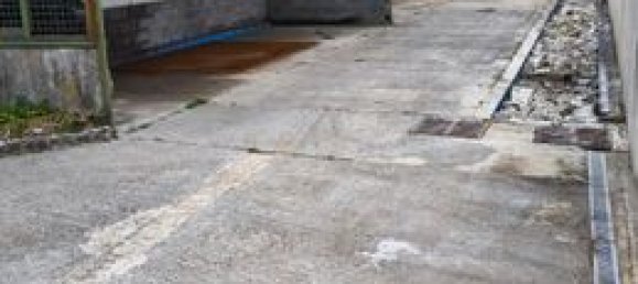 Коммерческая недвижимость 1297м² в Мери-сюр-Уаз, Франция № 354056 3