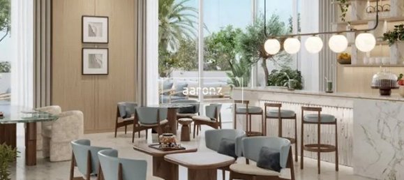 1 bedroom Apartment in Meydan, UAE No. 53396 3