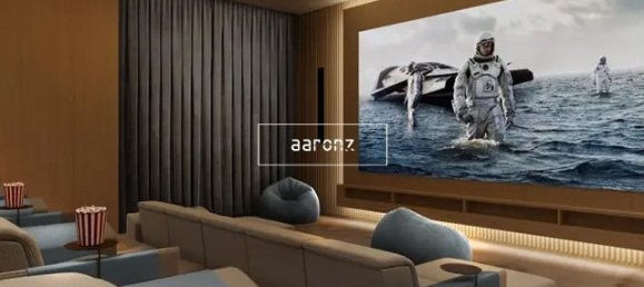 1 bedroom Apartment in Meydan, UAE No. 53396 11