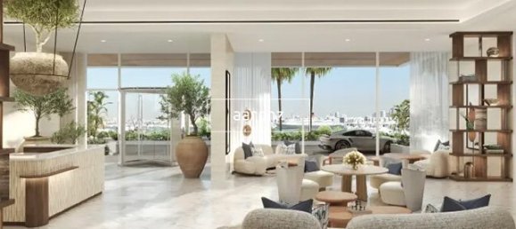 1 bedroom Apartment in Meydan, UAE No. 53396 7