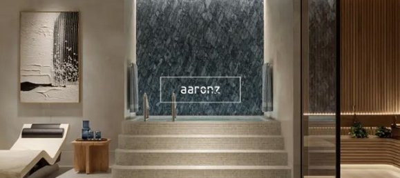 1 bedroom Apartment in Meydan, UAE No. 53396 10