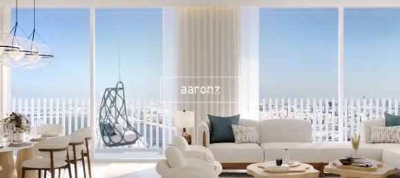 1 bedroom Apartment in Meydan, UAE No. 53396 2