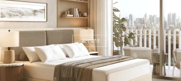 1 bedroom Apartment in Meydan, UAE No. 53396 6