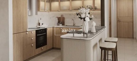 1 bedroom Apartment in Meydan, UAE No. 53396 8