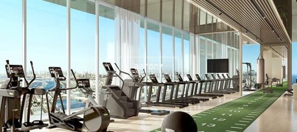 1 bedroom Apartment in Meydan, UAE No. 53396 14