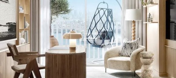 1 bedroom Apartment in Meydan, UAE No. 53396 5