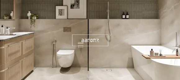 1 bedroom Apartment in Meydan, UAE No. 53396 9