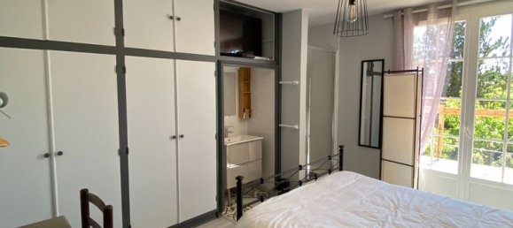 5 bedrooms House in Charente, France No. 294605 7