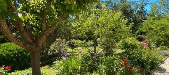 5 bedrooms House in Charente, France No. 294605 17