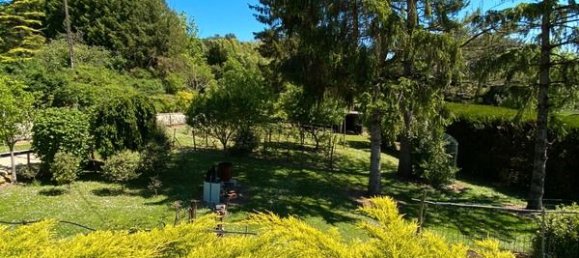 5 bedrooms House in Charente, France No. 294605 19