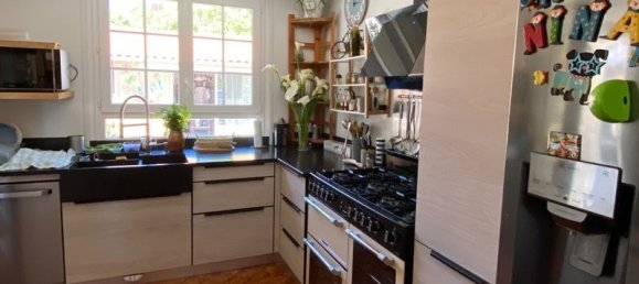 5 bedrooms House in Charente, France No. 294605 2