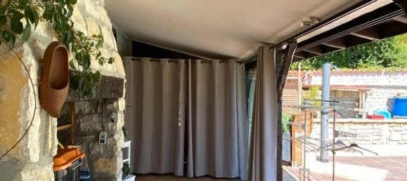 5 bedrooms House in Charente, France No. 294605 10