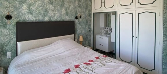 5 bedrooms House in Charente, France No. 294605 8