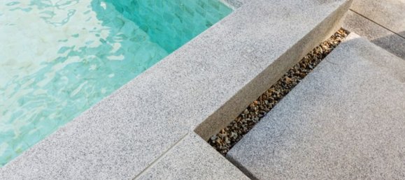 3 bedrooms House in Chiang Mai, Thailand No. 26940 16