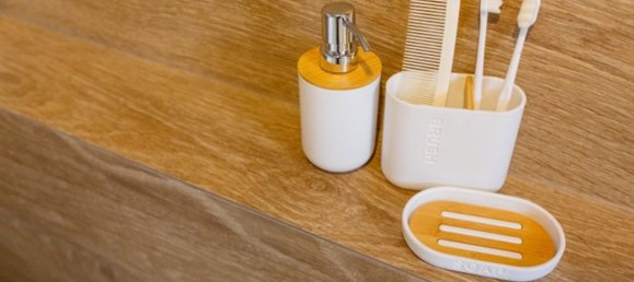 3 bedrooms House in Chiang Mai, Thailand No. 26940 22