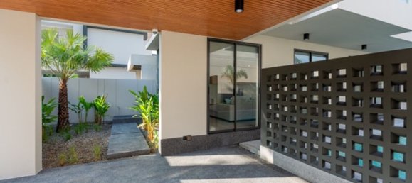 3 bedrooms House in Chiang Mai, Thailand No. 26940 11