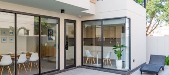 3 bedrooms House in Chiang Mai, Thailand No. 26940 27